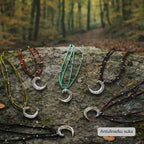 Akerbeltz lepokoa antelinazko soka.