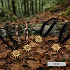 Tartalo lepokoa zinta.