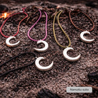 Akerbeltz lepokoa narruzko soka.