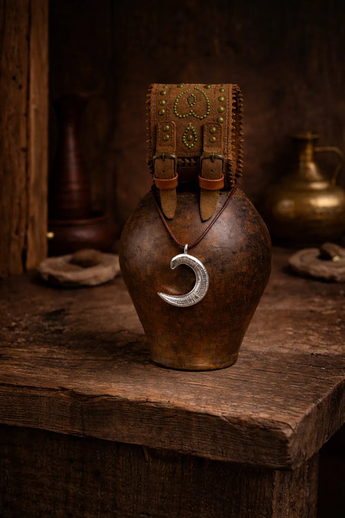 Akerbeltz lepokoa renderra zanpantzarren zintzarriarekin.