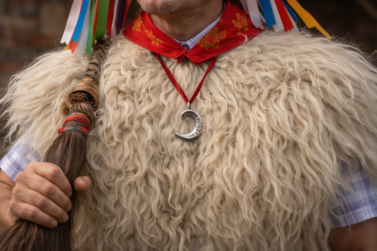 Lepoko desberdinen produktu bideoa.