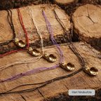 Sorgin hari hirukoitza