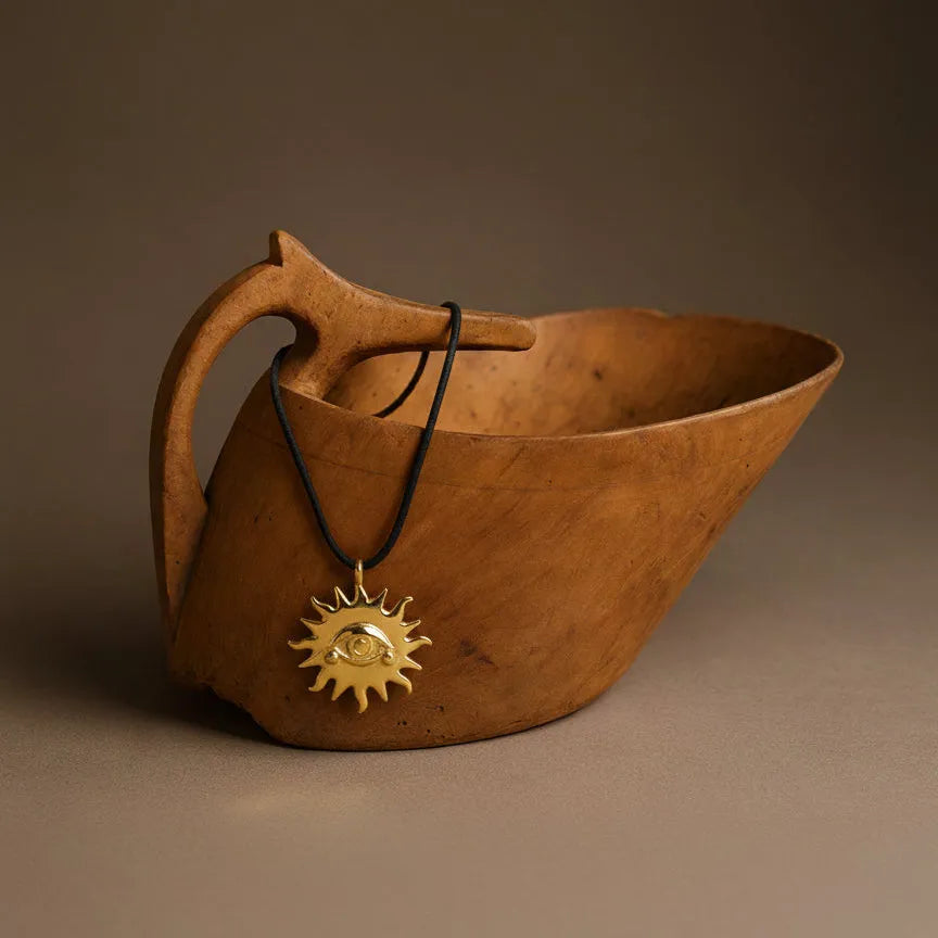 Tartalo lepokoa renderra kaikuarekin estudioan.