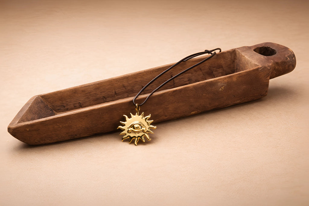 Tartalo lepokoa renderra taloaskarekin.